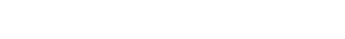 navigant logo
